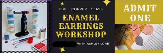 3/24/26, Tuesday 5pm- 8pm @ the Art Box Gallery, Saint Augustine FLORIDA