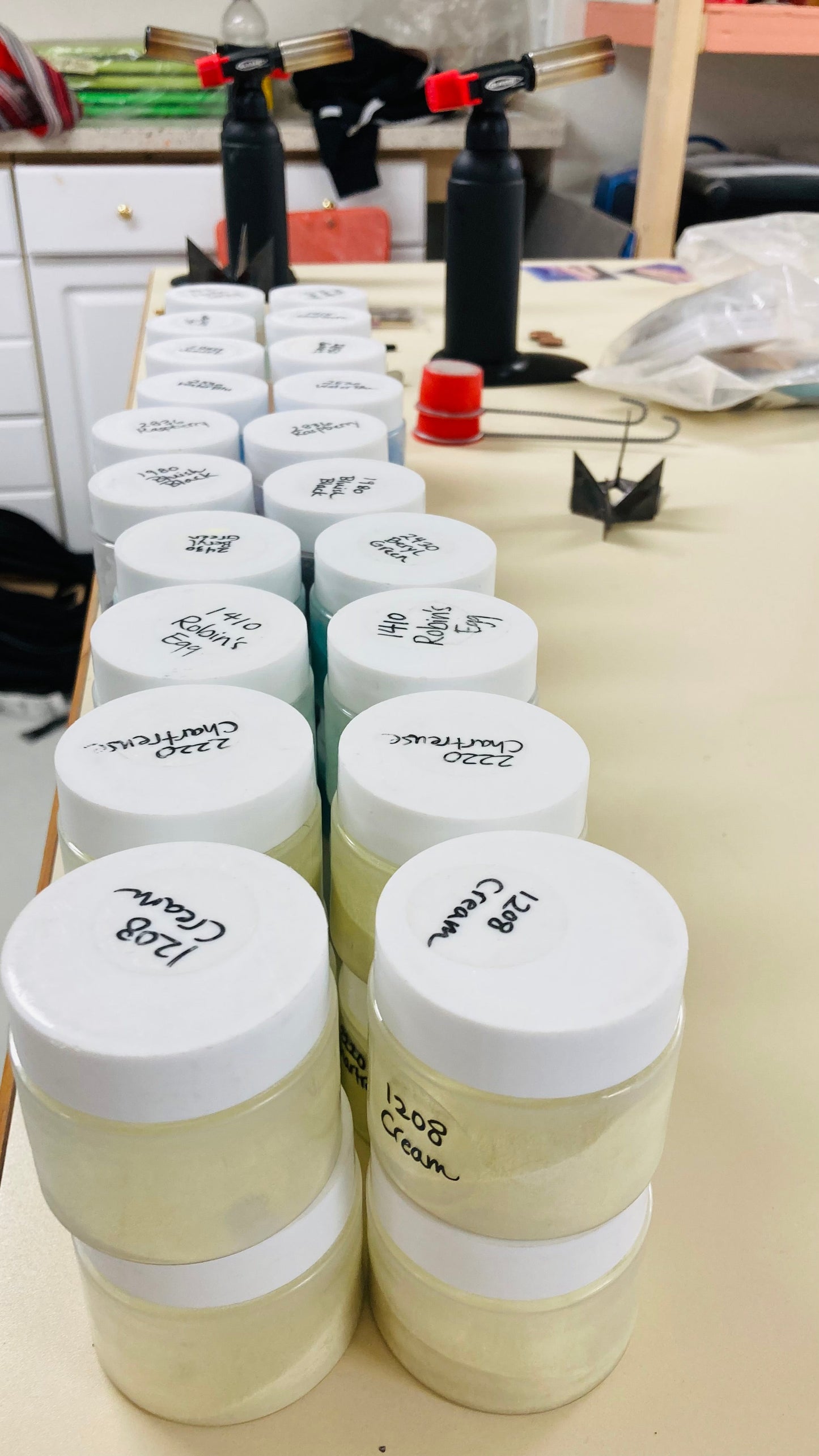 3/24/26, Tuesday 5pm- 8pm @ the Art Box Gallery, Saint Augustine FLORIDA