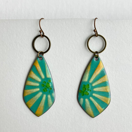Sea Sun