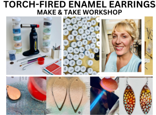 3/24/26, Tuesday 5pm- 8pm @ the Art Box Gallery, Saint Augustine FLORIDA