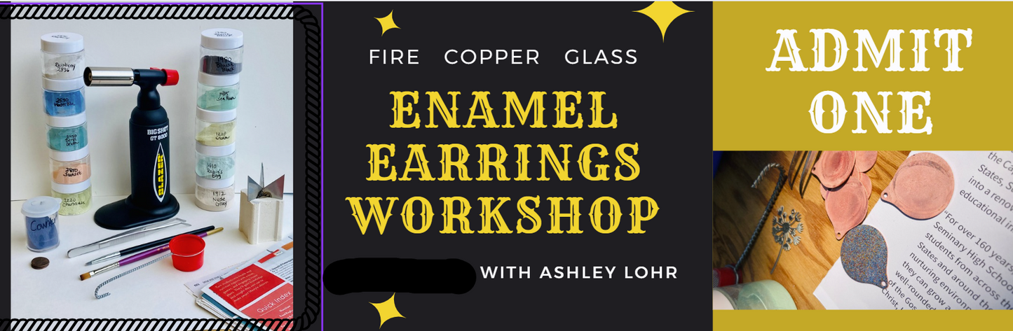 3/24/26, Tuesday 5pm- 8pm @ the Art Box Gallery, Saint Augustine FLORIDA