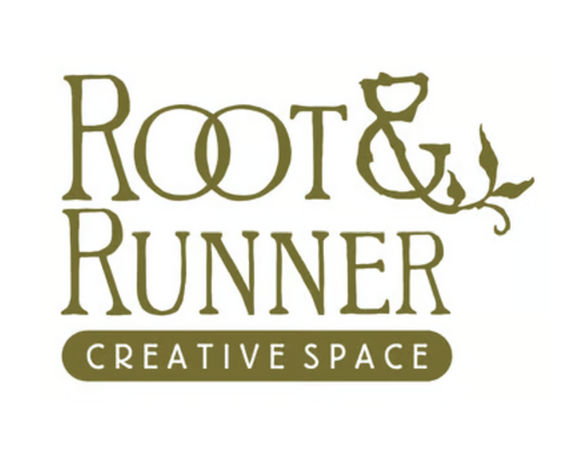 9/15/26, Tuesday 1pm-4pm @ Root & Runner, WI Neenah
