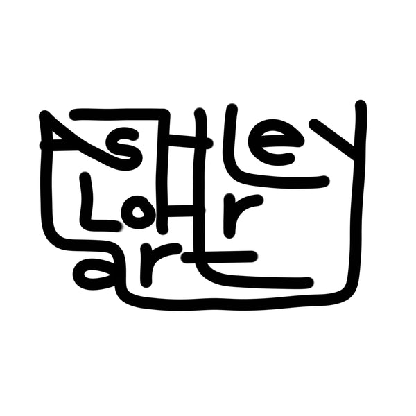 AshleyLohrArt